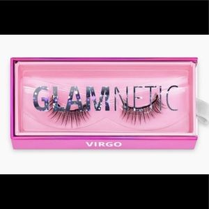 GLAMNETIC VIRGO MAGNETIC LASHES